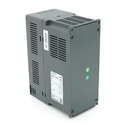 Перетворювач частоти CHINT NVF5-3.7/TS4-B, 3,7 кВт, 380В, 400Гц-max, векторний,3 фази - мініатюра 2