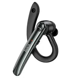 Беспроводная Bluetooth-гарнитура Hoco S19