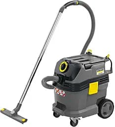 Пылесос с мешком Karcher NT 30/1 Tact L (1.148-201.0)