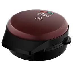 Вафельниця Russell Hobbs Fiesta 3-in-1 24620-56