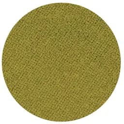 Тіні для повік у рефілах Kodi Professional Make-up відтінок 58 діам. 26 мм