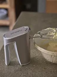 Міксер Cuisinart (RHM100E) - мініатюра 5