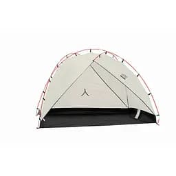 Намет Grand Canyon Tonto Beach Tent 3 Бежевий - мініатюра 3