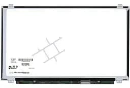Матриця LCD до ноутбука Hp 15-BS600