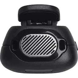 Мікрофон JBL Quantum Stream Wireless USB-C - Black (JBLSTRMWLUSBCBLK) - мініатюра 6