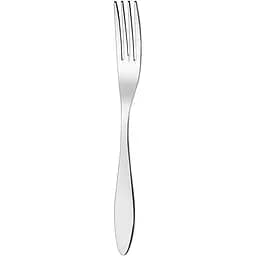 Набор столовых вилок Oscar Verona, 6 шт. (OSR-6002-3/6)