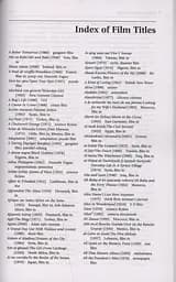 Oxford Dictionary of Film Studies (Oxford Quick Reference) - мініатюра 4