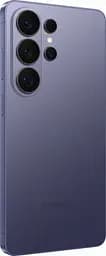 Смартфон Samsung Galaxy S26 Ultra 16/1TB Cobalt Violet (SM-S948BZVH) - мініатюра 11