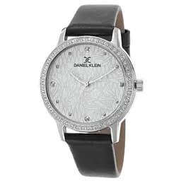 Годинник Daniel Klein DK.1.12498-1