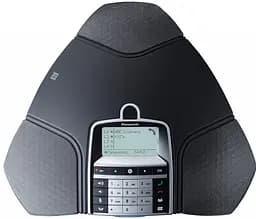 IP телефон Panasonic KX-HDV800RU