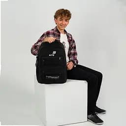 Шкільний рюкзак Kite Education teens Different (K26-1019L-2) - мініатюра 20