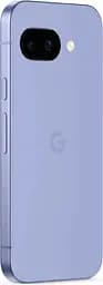 Смартфон Google Pixel 9a 8/128GB Iris - мініатюра 4