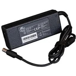 Блок живлення Frime для ноутбуків Lenovo 20V 4.5A 90W 7.9x5.5 (F20V4.5A90W_LENOVO7955)