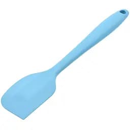 Лопатка кулінарна Krauff силіконова 28.5 см (29-305-072)