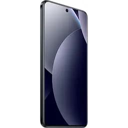 Смартфон Redmi Note 15 Pro 4G 12/512GB Black Global EU [159440] - мініатюра 2
