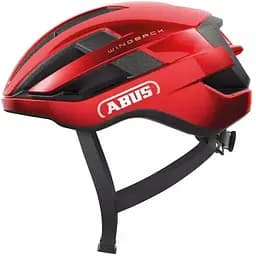 Велошолом Abus WingBack M Performance Red (1007-980695)