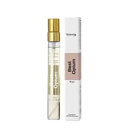 Туалетная вода женская Top Beauty Best Opium 10 мл