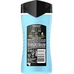 Гель для душу AXE Ice Chill 250 мл - мініатюра 2