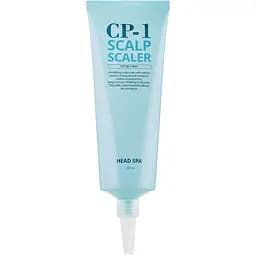 Засіб для очищення шкіри голови Esthetic House CP-1 Head Spa Scalp Scaler, 250 мл