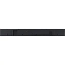Саундбар Samsung HW-QS700F/UA [140930] - мініатюра 6