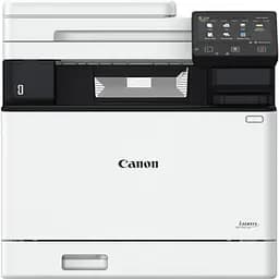 БФП Canon i-Sensys MF754CDW Wi-Fi (5455C023/5455C009) [93054]