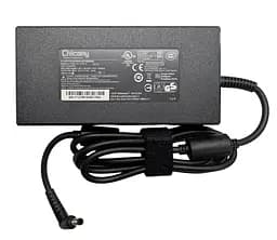 Блок живлення для ноутбука Acer MSI Chicony A17-230P1A 230W 19.5V 11.8A 5.5x2.5mm