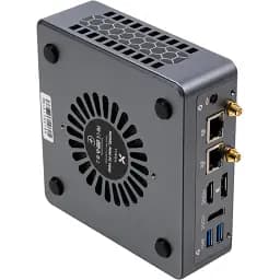 Неттоп Vinga Mini PC V665 32/512GB (V6651255U.32512) [126702] - мініатюра 7
