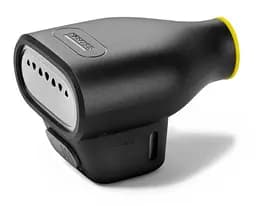 Аксесуар для відпарювачів KARCHER Для парового прасування одягу 2.863-332.0