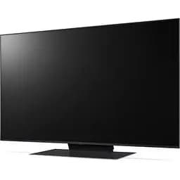 Телевізор LG 43UT91003LA - мініатюра 12