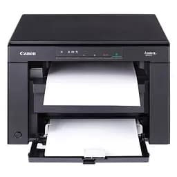 БФП Canon i-Sensys MF3010 (5252B004) - мініатюра 2