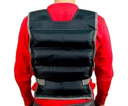 Жилет 14 кг. EasyFit fit0024827 - мініатюра 3