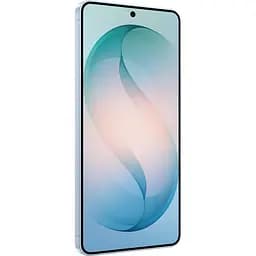 Смартфон Samsung Galaxy S26 Plus 12/256GB Sky Blue (SM-S947BLBDEUC) UA-UCRF [159670] - мініатюра 2