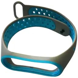 Ремінець Xiaomi для браслета Mi Band 3/4