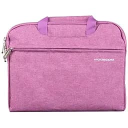 Сумка для ноутбука 11" ModeCom Highfill пурпурова