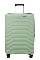 Валіза 75 См Samsonite UPSCAPE SOFT SAGE 75x51x30(33) KJ1*24003