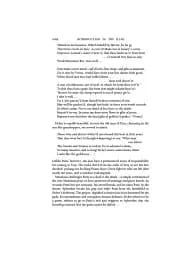 The Iliad and the Odyssey - мініатюра 10