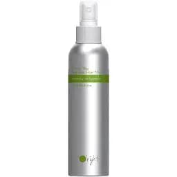 Спрей для волосся O'right Зелений чай для полегшення розчісування органічний 120 мл