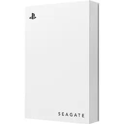 Зовнишний жорсткий диск 2.5" 5TB Game Drive for PlayStation 5 Seagate (STLV5000200)