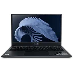 Ноутбук Vinga Iron S150 (S150-12358512G) (S150-12358512G)