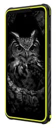 Смартфон Ulefone ARMOR X31 Pro 8/256Gb Lightsome Green Global version - мініатюра 10