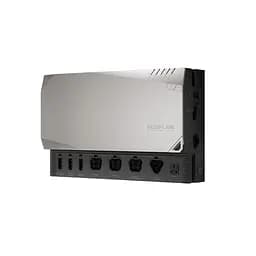 Станція EcoFlow Power Hub (43-00399)