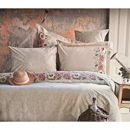 Комплект постільної білизни Pupilla Collection Євро 000280298