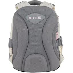 Рюкзак Kite Education 773 ML (ML25-773M) - мініатюра 7
