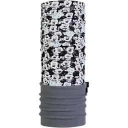 Мультиповязка Buff Mickey Polar (1033-BU 118312.555.10.00)