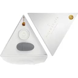 Набір Bijoux Indiscrets Horoscope Gemini Близнюки 