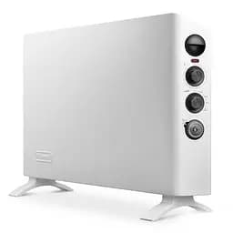 Конвектор Delonghi HSX 3320 FTS - мініатюра 1