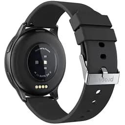Смарт Годинник Proove Infinity silver - мініатюра 6