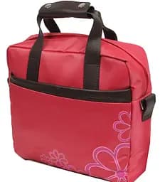 Сумка для нетбука планшета 12" Professional 32,5х29х8 см 000273365