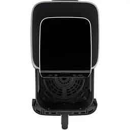 Мультипіч Ninja Air Fryer MAX PRO (AF180EU) - мініатюра 7