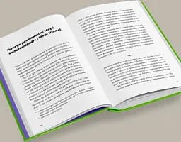 Гострі каблуки. Настільна книга з літературного фемінізму - мініатюра 3